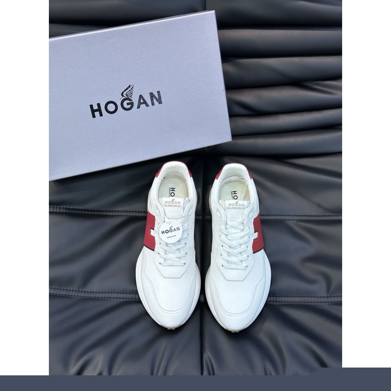 H**mes sneakers